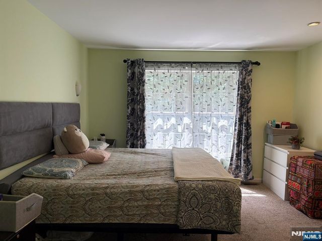 326 Winthrop Drive, Nutley, NJ 07110