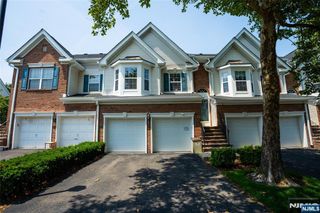 326 Winthrop Drive, Nutley, NJ 07110