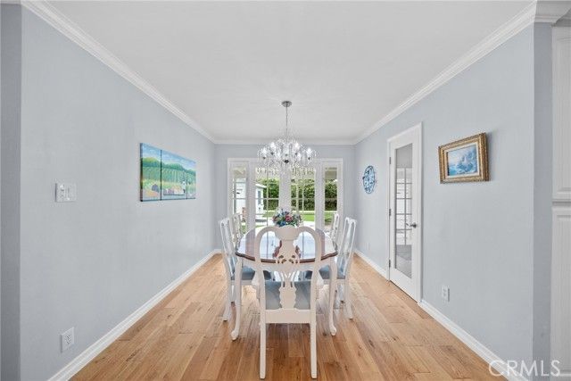 22907 Leonora, Woodland Hills (los Angeles), CA 91367