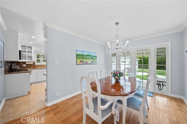 22907 Leonora, Woodland Hills (los Angeles), CA 91367