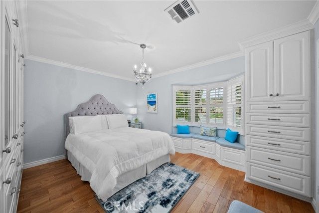 22907 Leonora, Woodland Hills (los Angeles), CA 91367