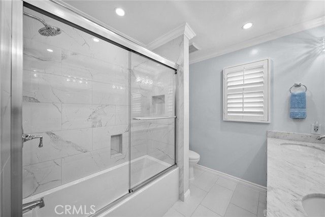 22907 Leonora, Woodland Hills (los Angeles), CA 91367