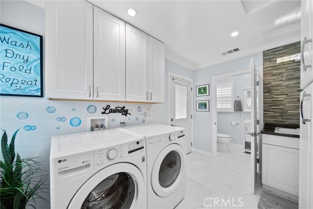 22907 Leonora, Woodland Hills (los Angeles), CA 91367