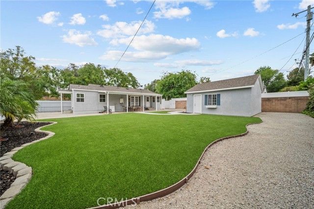 22907 Leonora, Woodland Hills (los Angeles), CA 91367