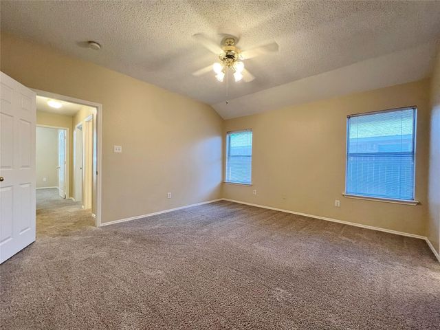 4021 Busch Gardens Drive, Fort Worth, TX 76123