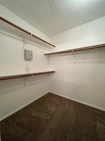 4021 Busch Gardens Drive, Fort Worth, TX 76123