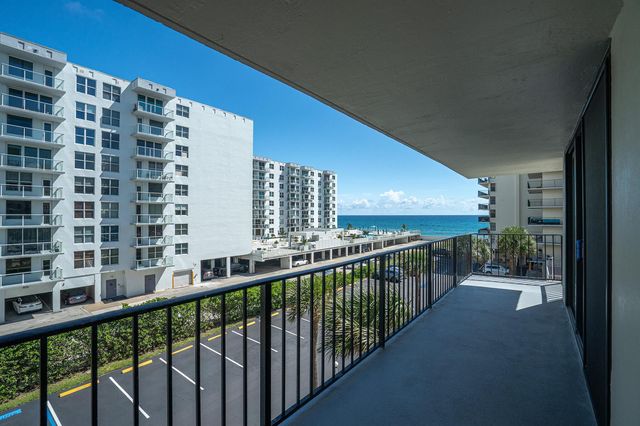 3460 S Ocean Boulevard 314, Palm Beach, FL 33480