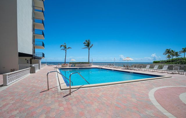 3460 S Ocean Boulevard 314, Palm Beach, FL 33480