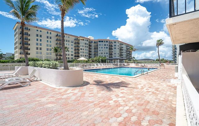 3460 S Ocean Boulevard 314, Palm Beach, FL 33480