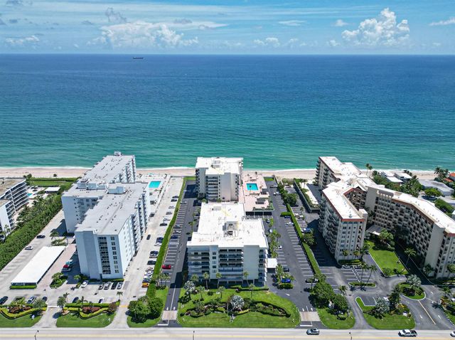 3460 S Ocean Boulevard 314, Palm Beach, FL 33480