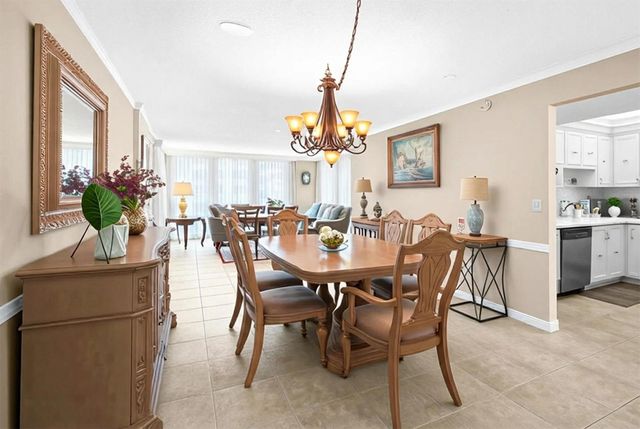 3460 S Ocean Boulevard 314, Palm Beach, FL 33480