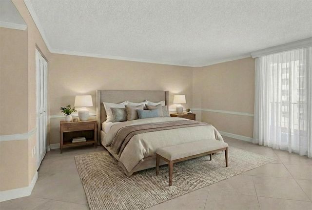 3460 S Ocean Boulevard 314, Palm Beach, FL 33480