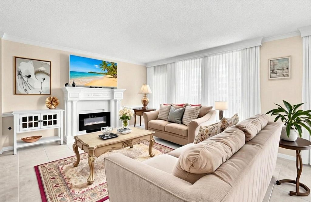 3460 S Ocean Boulevard 314, Palm Beach, FL 33480