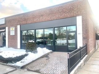 92 King Street, Northampton, MA 01060