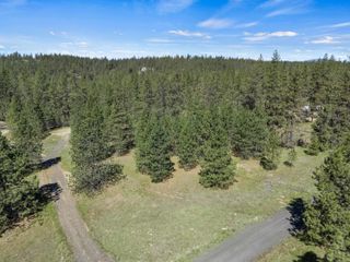 5880 Lot 3 Lower Weaver Way, Nine Mile Falls, WA 99026