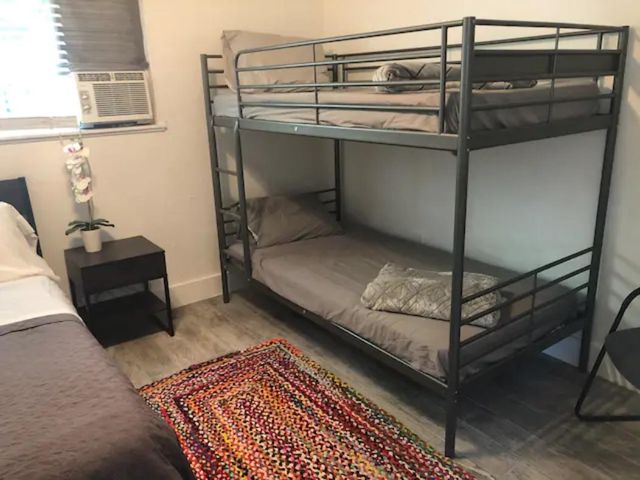 5909 Bolm RD 13, Austin, TX 78721