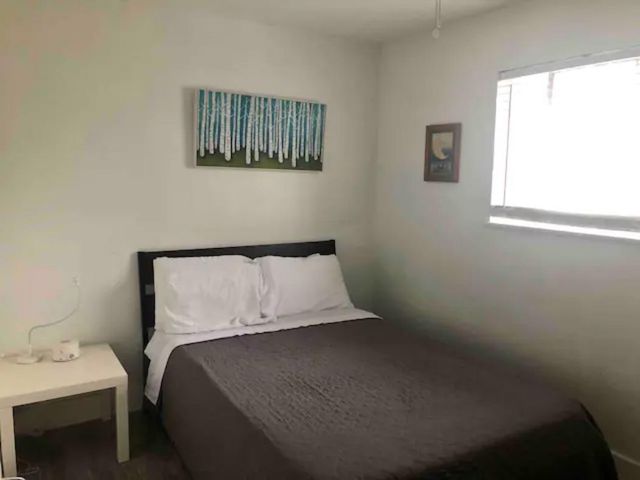 5909 Bolm RD 13, Austin, TX 78721