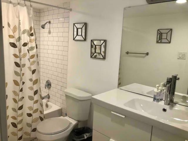 5909 Bolm RD 13, Austin, TX 78721