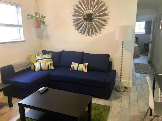 5909 Bolm RD 13, Austin, TX 78721