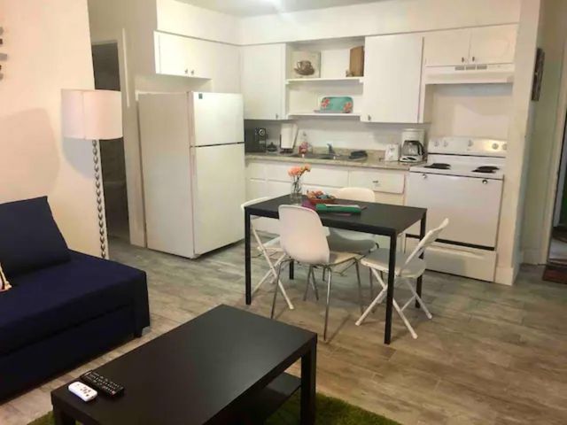 5909 Bolm RD 13, Austin, TX 78721