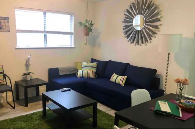 5909 Bolm RD 13, Austin, TX 78721