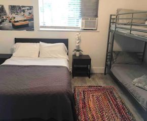 5909 Bolm RD 13, Austin, TX 78721