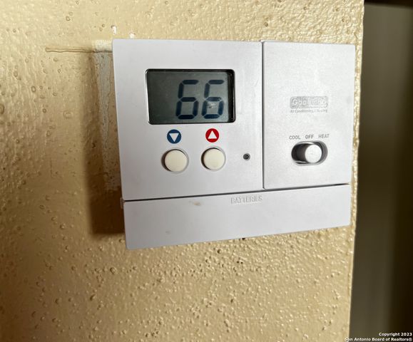 4033 COMANCHE SUNRISE, San Antonio, TX 78244