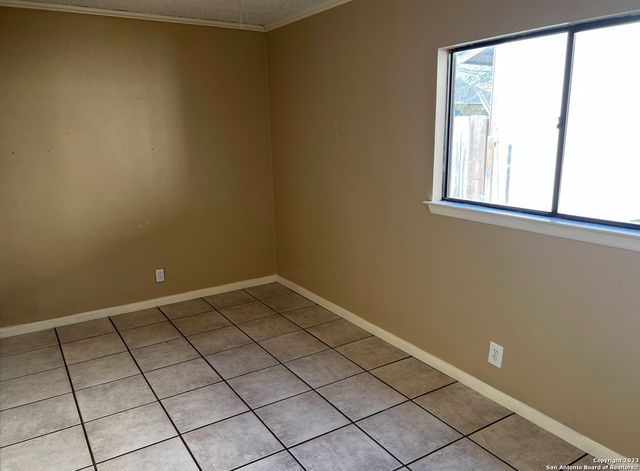 4033 COMANCHE SUNRISE, San Antonio, TX 78244