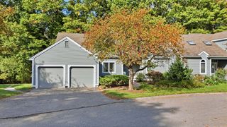 14 Windingwood Ln 14, Acton, MA 01720