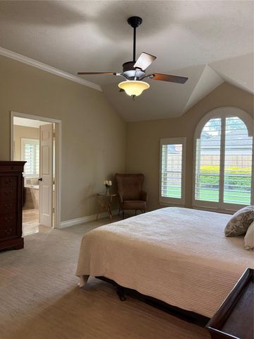 814 Maplewood Falls Court, Houston, TX 77062