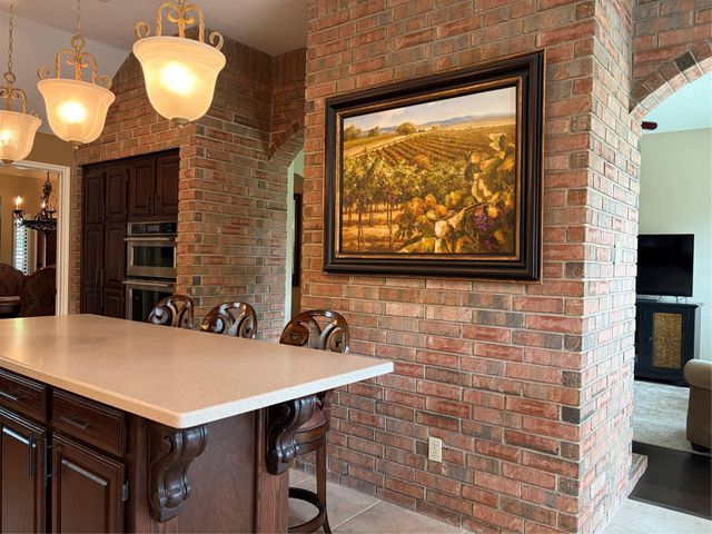 814 Maplewood Falls Court, Houston, TX 77062