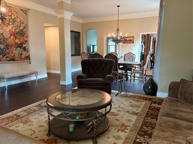 814 Maplewood Falls Court, Houston, TX 77062