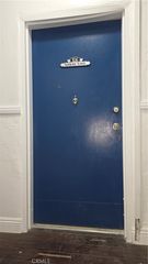 3408 W Sunset 106, Los Angeles, CA 90026