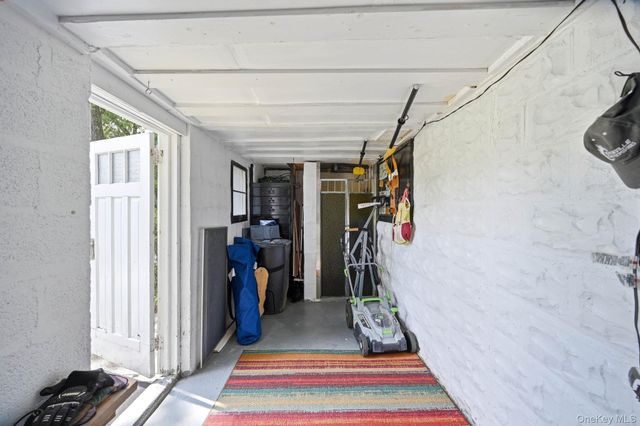8 Stony Trail, Greenwood Lake, NY 10925