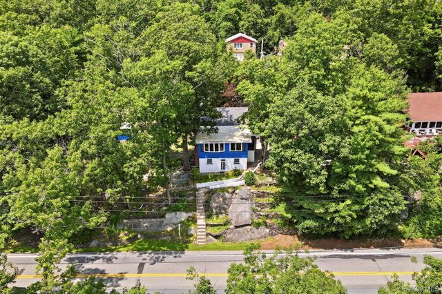 8 Stony Trail, Greenwood Lake, NY 10925