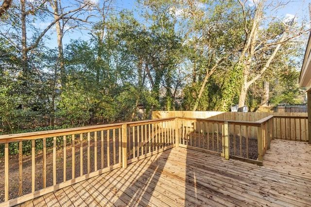 1510 Oak Drive, Dothan, AL 36303