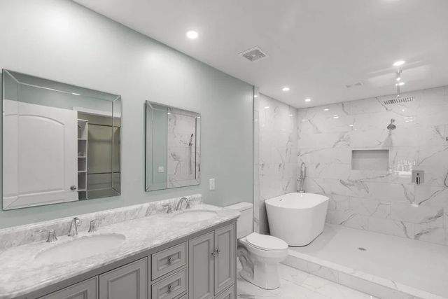 1510 Oak Drive, Dothan, AL 36303