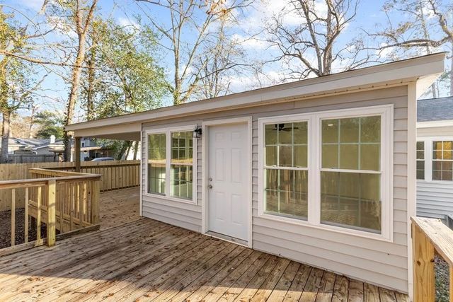 1510 Oak Drive, Dothan, AL 36303