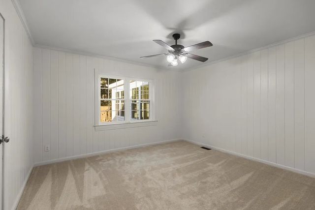 1510 Oak Drive, Dothan, AL 36303