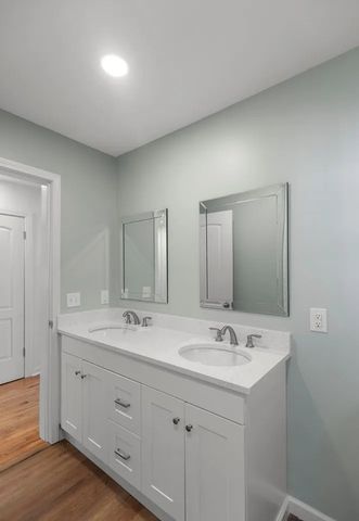 1510 Oak Drive, Dothan, AL 36303