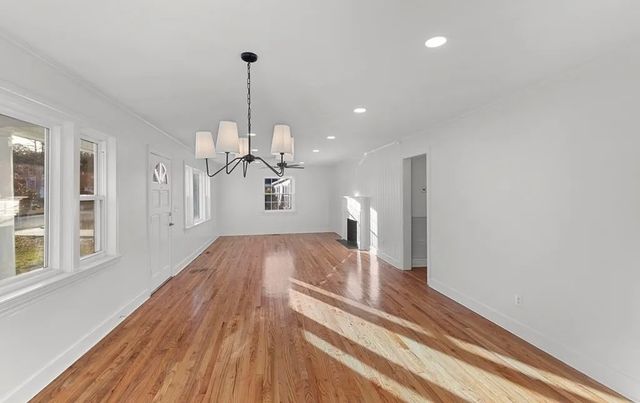 1510 Oak Drive, Dothan, AL 36303