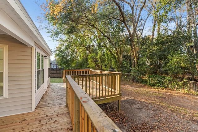 1510 Oak Drive, Dothan, AL 36303