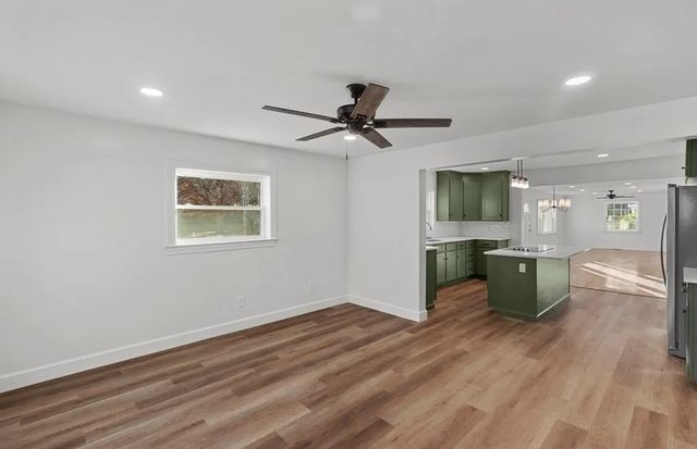 1510 Oak Drive, Dothan, AL 36303