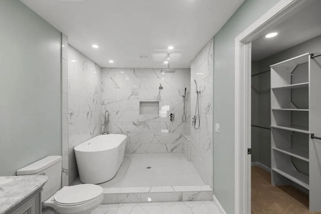 1510 Oak Drive, Dothan, AL 36303