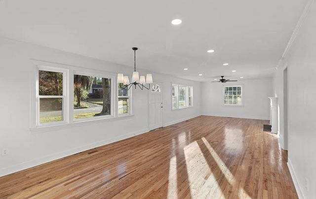 1510 Oak Drive, Dothan, AL 36303