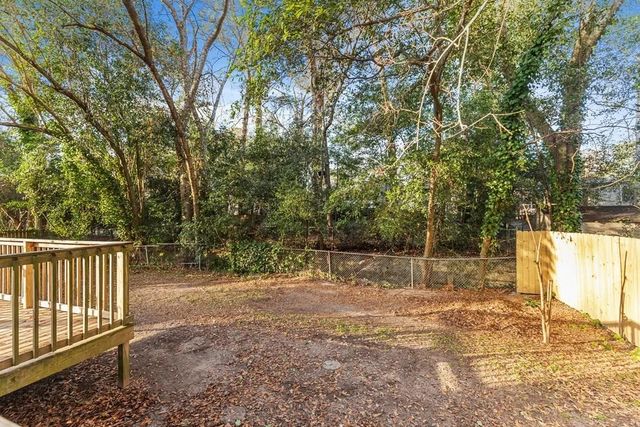 1510 Oak Drive, Dothan, AL 36303