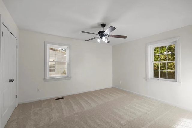 1510 Oak Drive, Dothan, AL 36303