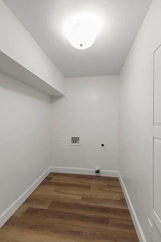 1510 Oak Drive, Dothan, AL 36303