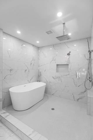 1510 Oak Drive, Dothan, AL 36303