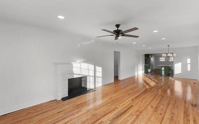 1510 Oak Drive, Dothan, AL 36303